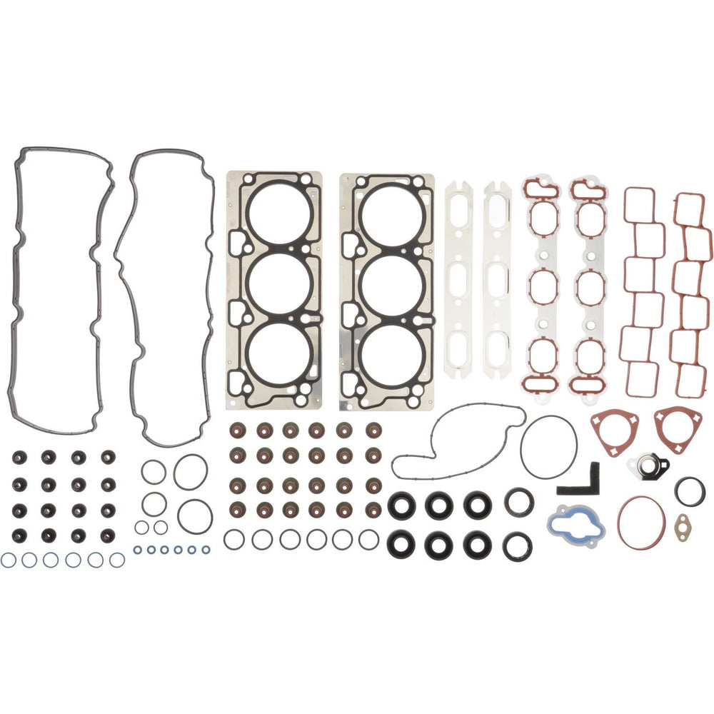 Engine Cylinder Head Gasket Set - 02-10455-01