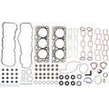 Engine Cylinder Head Gasket Set - 02-10455-01