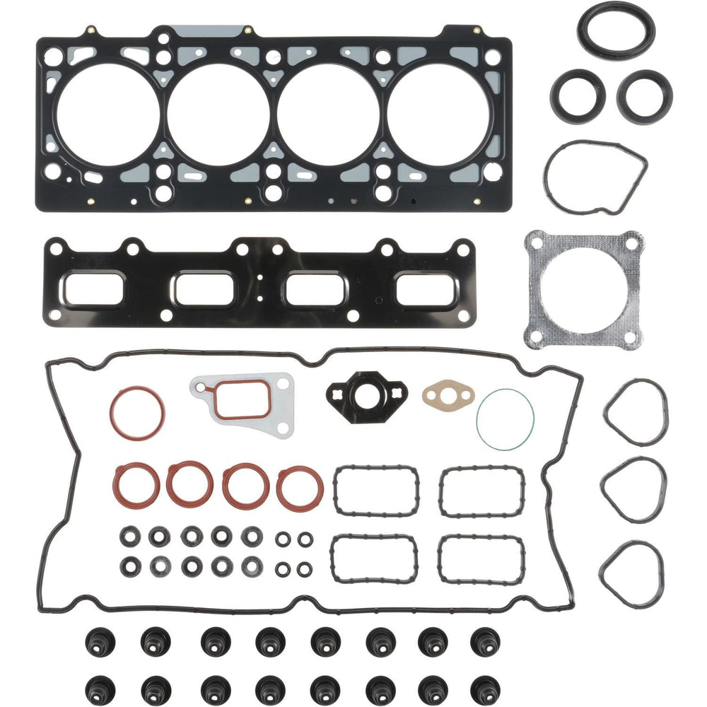 Engine Cylinder Head Gasket Set - 02-10459-01