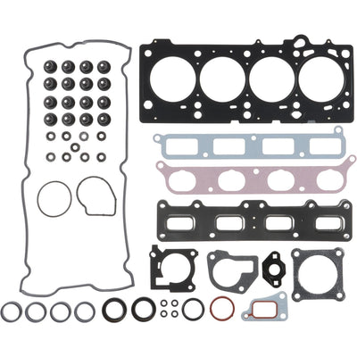 Engine Cylinder Head Gasket Set - 02-10465-01