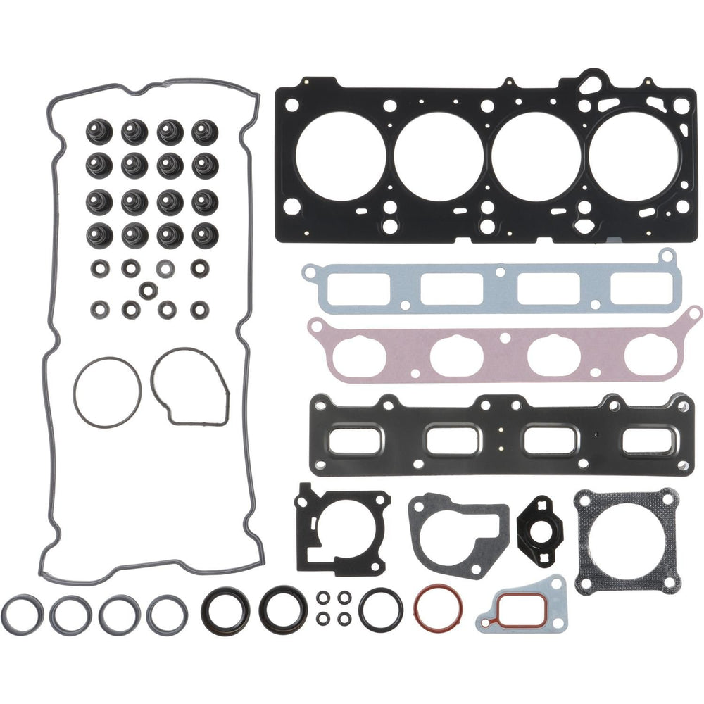 Engine Cylinder Head Gasket Set - 02-10465-01