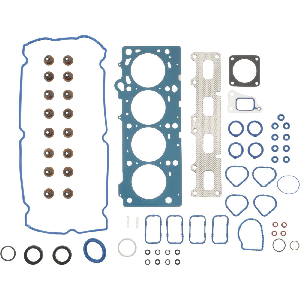 Engine Cylinder Head Gasket Set - 02-10467-01