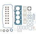 Engine Cylinder Head Gasket Set - 02-10467-01