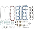 Engine Cylinder Head Gasket Set - 02-10474-01