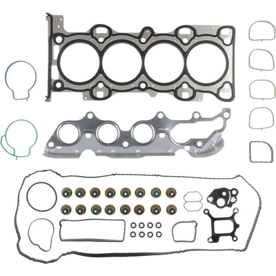 Engine Cylinder Head Gasket Set - 02-10478-01