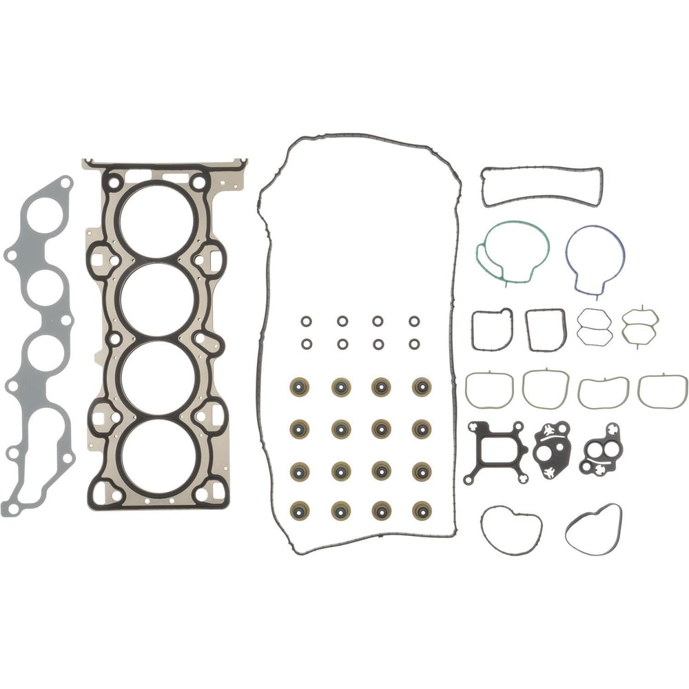 Engine Cylinder Head Gasket Set - 02-10479-01