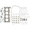 Engine Cylinder Head Gasket Set - 02-10479-01