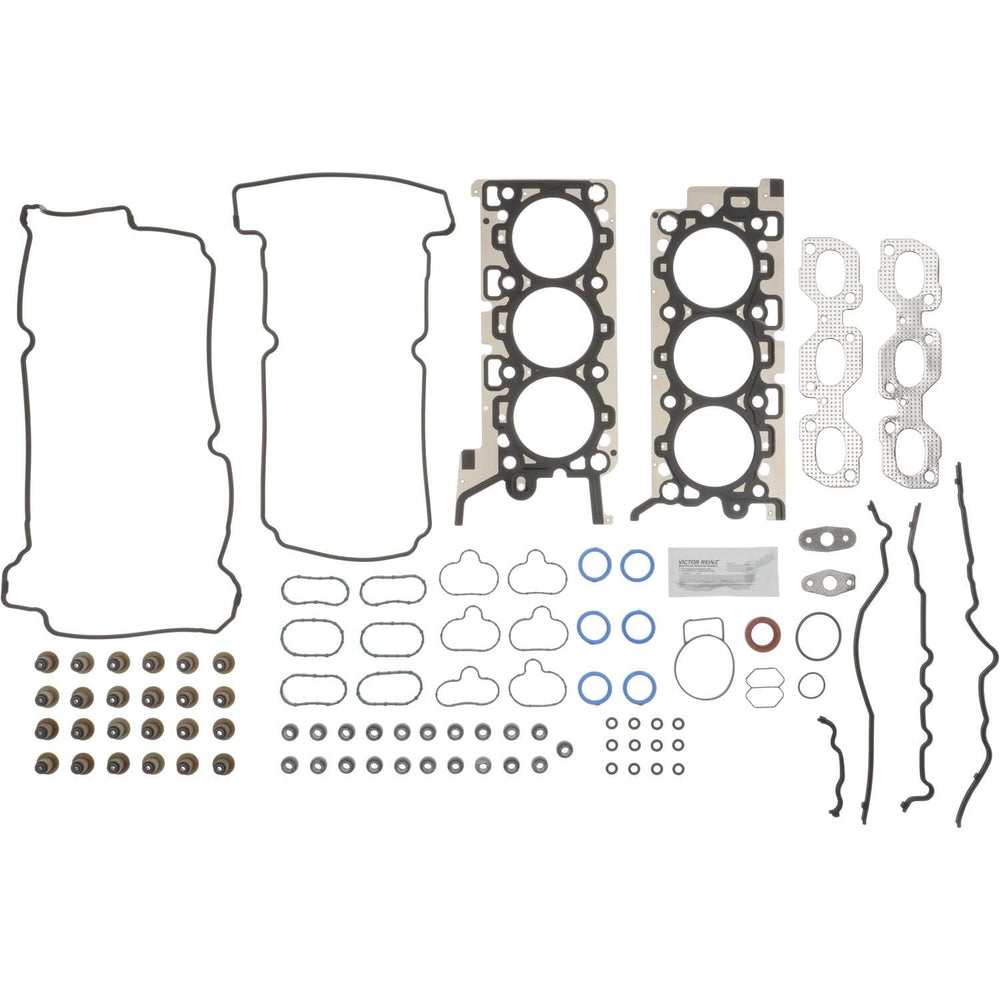 Engine Cylinder Head Gasket Set - 02-10480-01