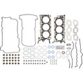 Engine Cylinder Head Gasket Set - 02-10480-01