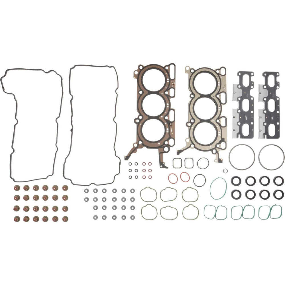 Engine Cylinder Head Gasket Set - 02-10492-01