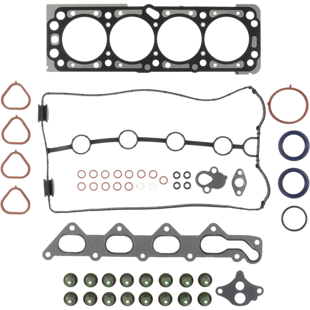 Engine Cylinder Head Gasket Set - 02-10498-01
