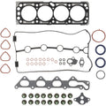 Engine Cylinder Head Gasket Set - 02-10498-01