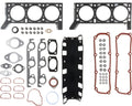 Engine Cylinder Head Gasket Set - 02-10498-01