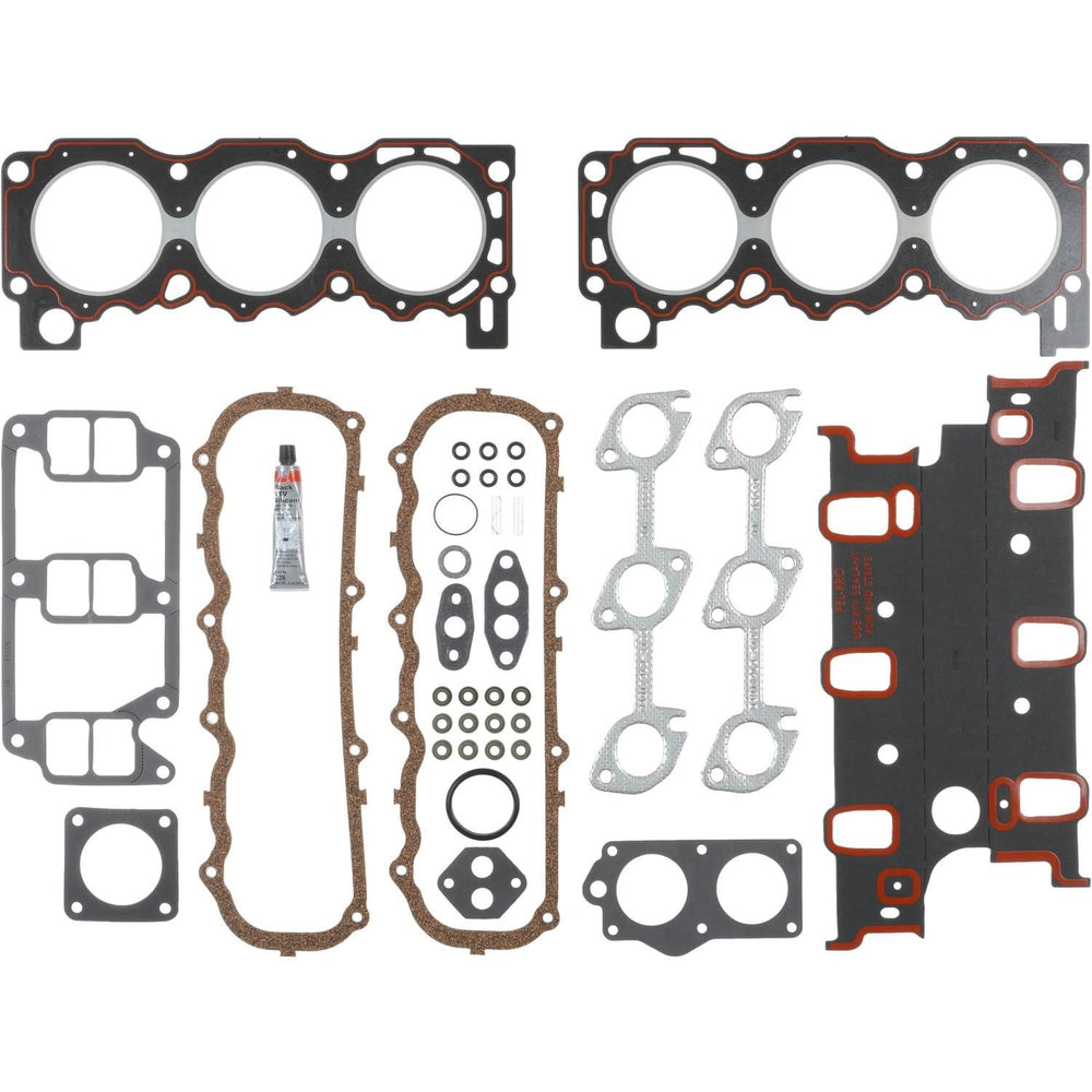 Engine Cylinder Head Gasket Set - 02-10516-01