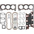 Engine Cylinder Head Gasket Set - 02-10516-01