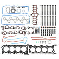 Engine Cylinder Head Gasket Set - 02-10528-01
