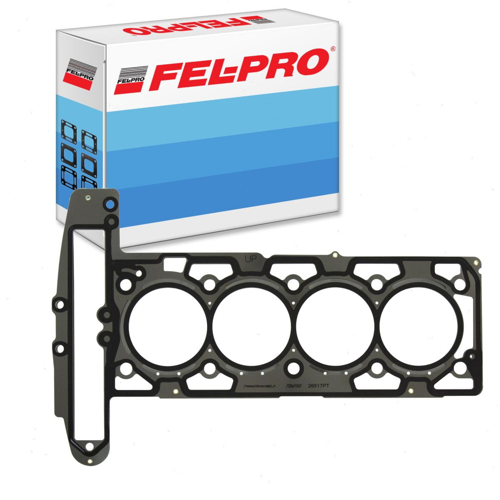 Engine Cylinder Head Gasket Set - 02-10528-01