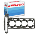 Engine Cylinder Head Gasket Set - 02-10528-01