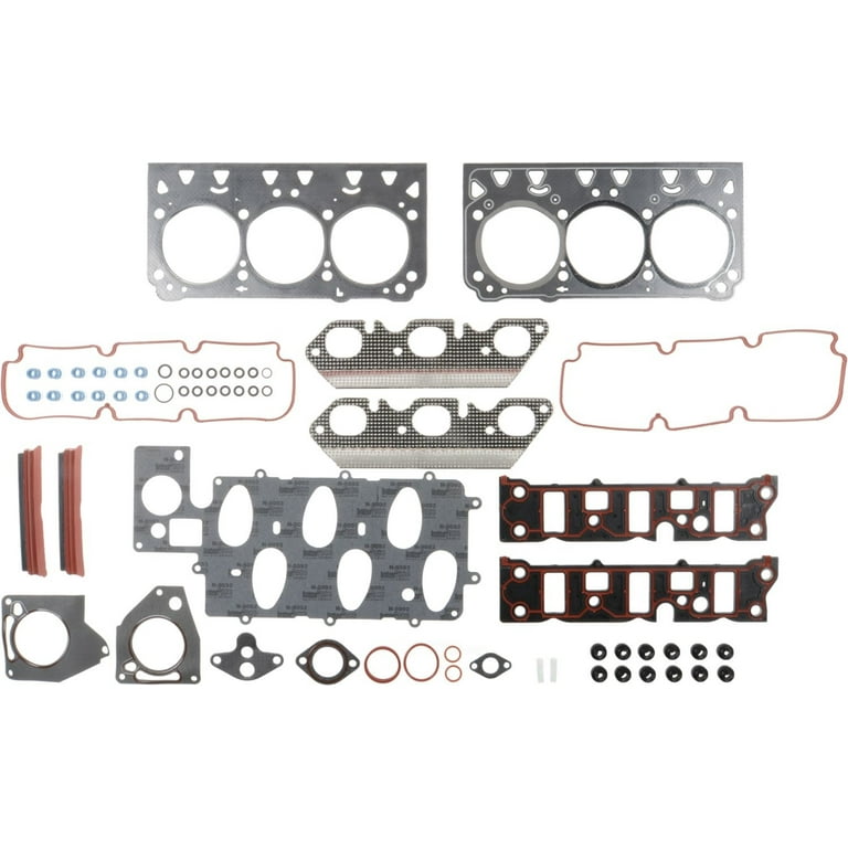 Engine Cylinder Head Gasket Set - 02-10556-01