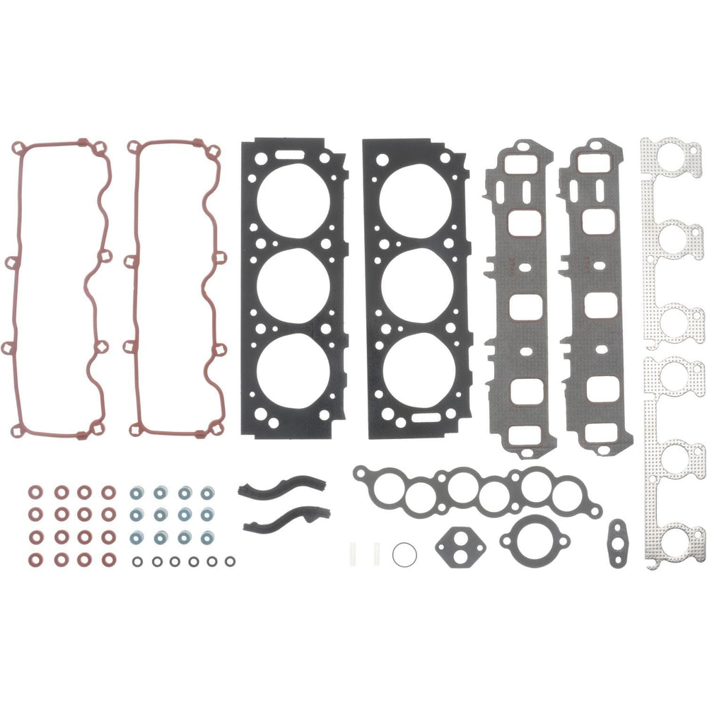 Engine Cylinder Head Gasket Set - 02-10560-01