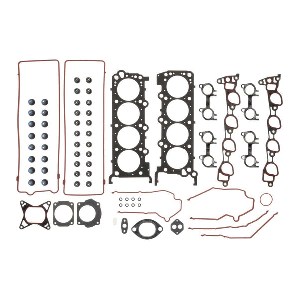 Engine Cylinder Head Gasket Set - 02-10562-01