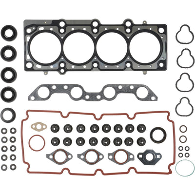 Engine Cylinder Head Gasket Set - 02-10573-01