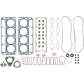 Engine Cylinder Head Gasket Set - 02-10578-01