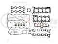 Engine Cylinder Head Gasket Set - 02-10613-01
