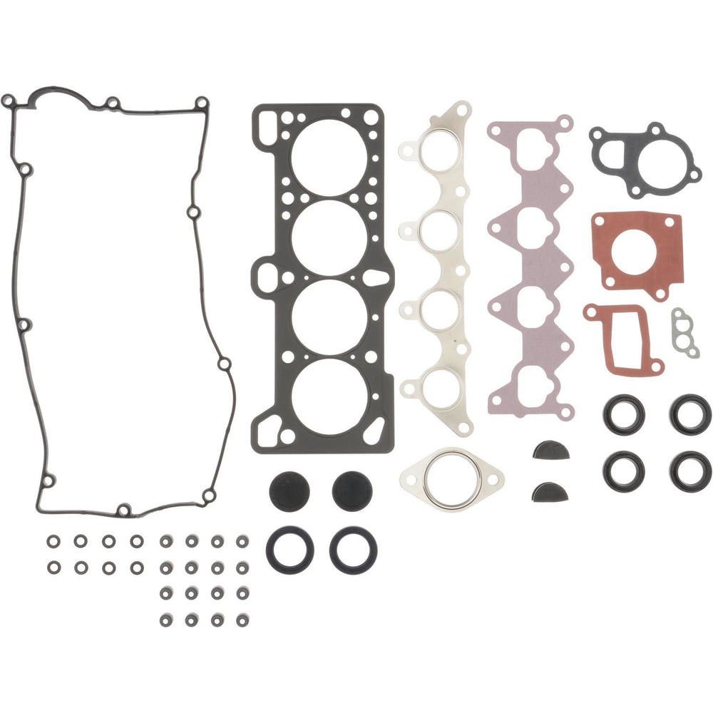 Engine Cylinder Head Gasket Set - 02-10618-01