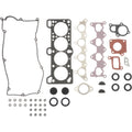 Engine Cylinder Head Gasket Set - 02-10618-01