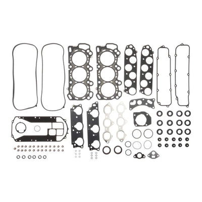 Engine Cylinder Head Gasket Set - 02-10654-01