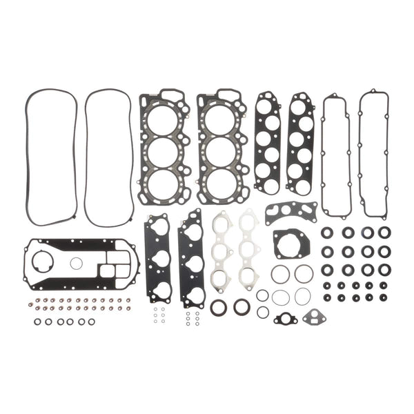 Engine Cylinder Head Gasket Set - 02-10654-01
