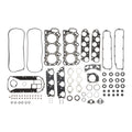 Engine Cylinder Head Gasket Set - 02-10654-01