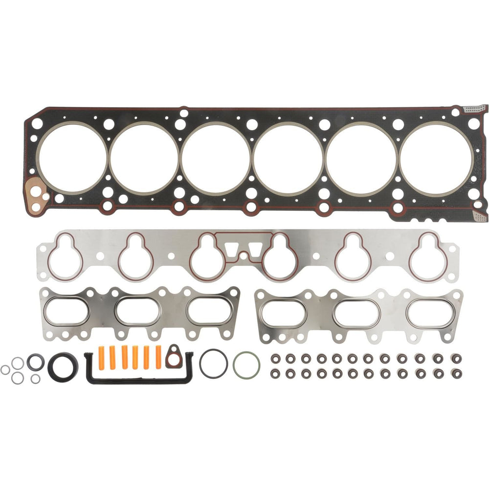 Engine Cylinder Head Gasket Set - 02-10703-01