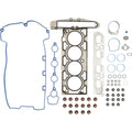Engine Cylinder Head Gasket Set - 02-10700-01