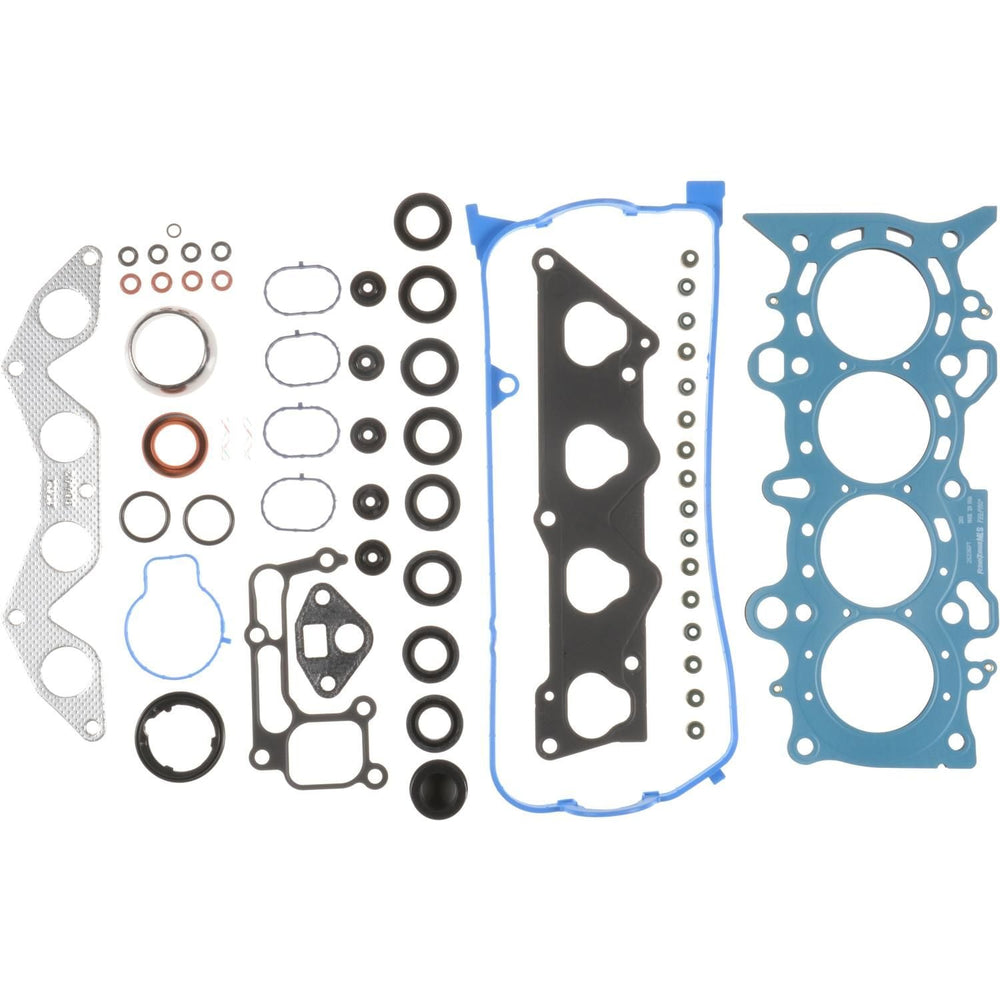 Engine Cylinder Head Gasket Set - 02-10759-01