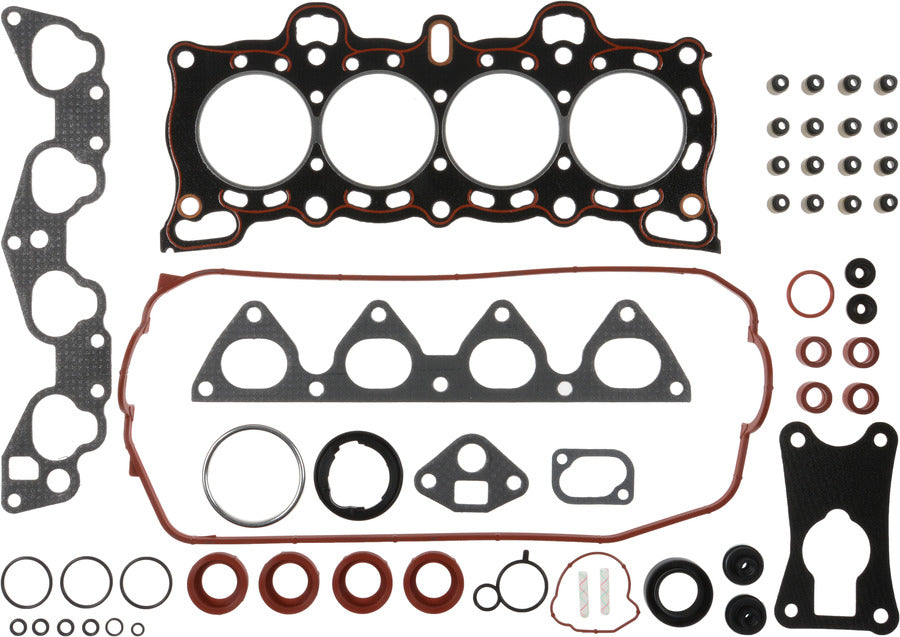 Engine Cylinder Head Gasket Set - 02-10765-01