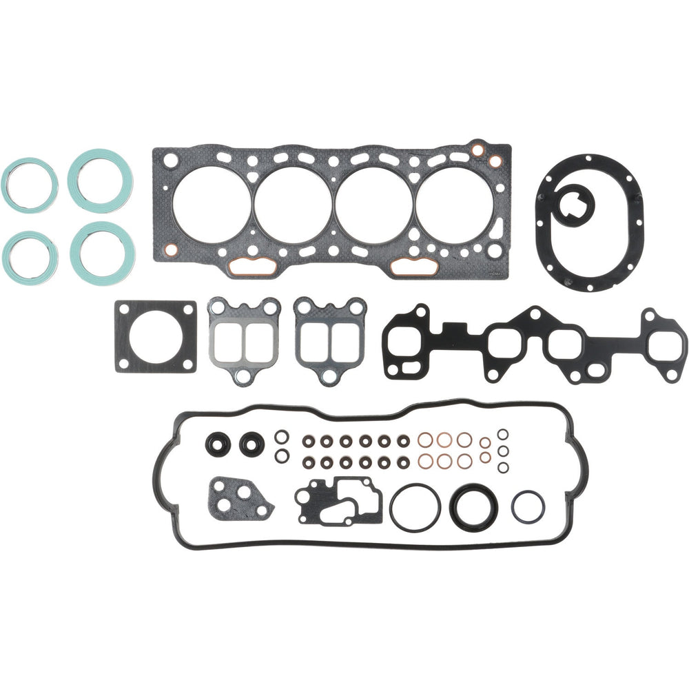 Engine Cylinder Head Gasket Set - 02-10768-01