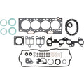 Engine Cylinder Head Gasket Set - 02-10768-01