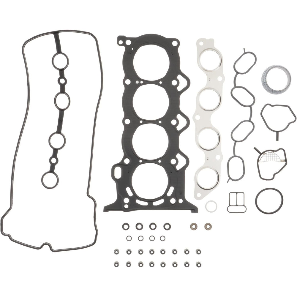 Engine Cylinder Head Gasket Set - 02-10770-01