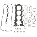 Engine Cylinder Head Gasket Set - 02-10770-01