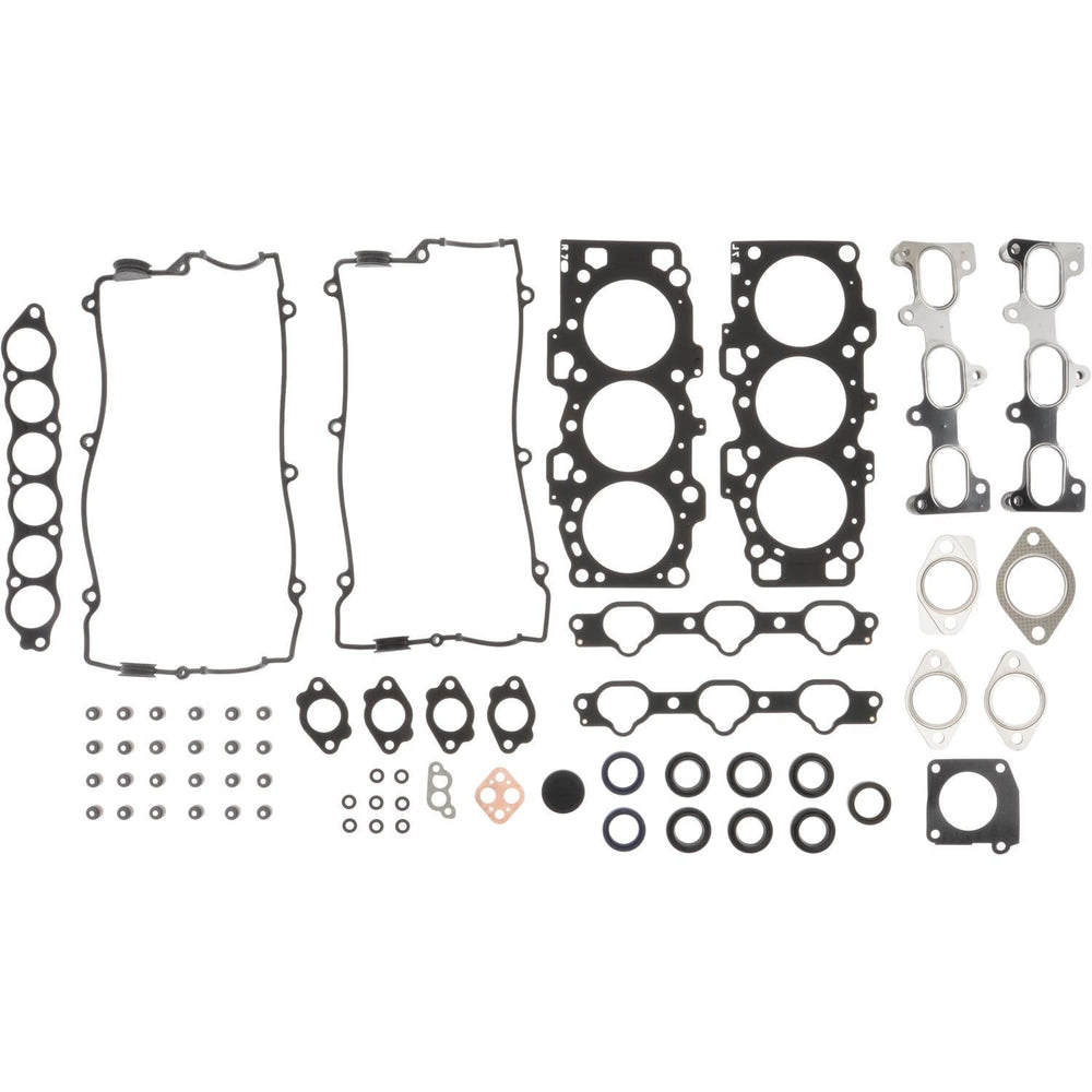 Engine Cylinder Head Gasket Set - 02-10782-01