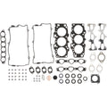 Engine Cylinder Head Gasket Set - 02-10782-01