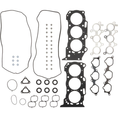 Engine Cylinder Head Gasket Set - 02-10785-01