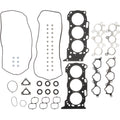 Engine Cylinder Head Gasket Set - 02-10785-01
