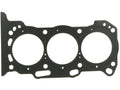 Engine Cylinder Head Gasket Set - 02-10785-01