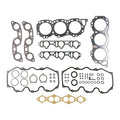 Engine Cylinder Head Gasket Set - 02-10813-01