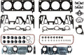 Engine Cylinder Head Gasket Set - 02-10832-01