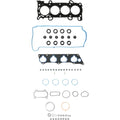 Engine Cylinder Head Gasket Set - 02-10832-01
