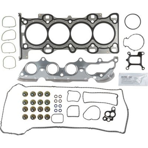 Engine Cylinder Head Gasket Set - 02-10799-01